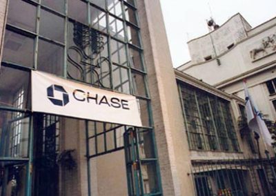 SorayaIbner-2001-Chase-04