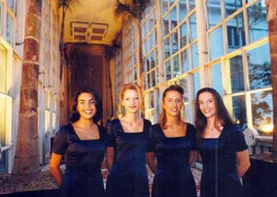SorayaIbner-2001-Chase-05