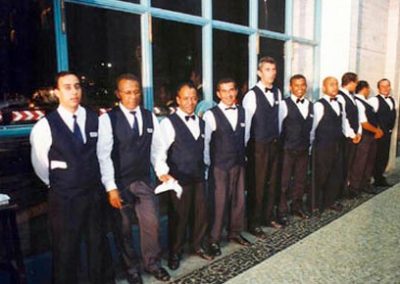 SorayaIbner-2001-Chase-06