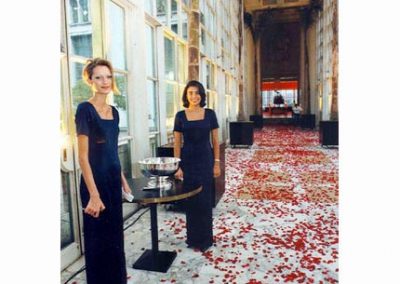 SorayaIbner-2001-Chase-08