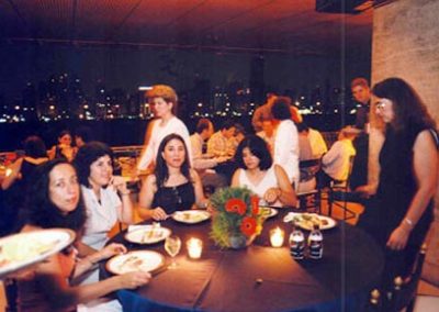 SorayaIbner-2001-Chase-11
