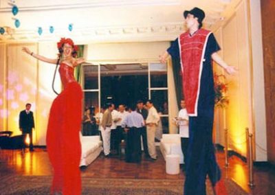 SorayaIbner-2001-Chase-12