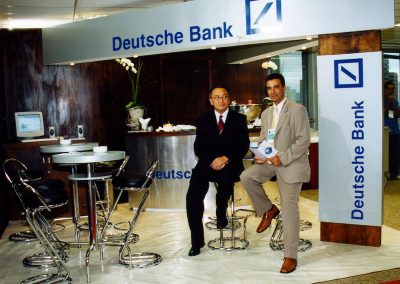 SorayaIbner-2002-DeutscheBankAbrapp-01