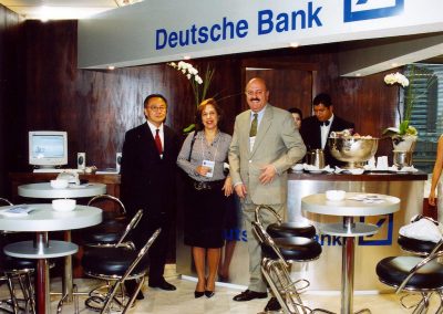 SorayaIbner-2002-DeutscheBankAbrapp-02