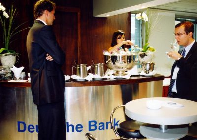 SorayaIbner-2002-DeutscheBankAbrapp-05