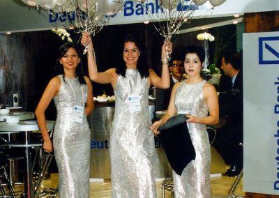 SorayaIbner-2002-DeutscheBankAbrapp-07