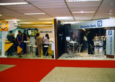 SorayaIbner-2002-DeutscheBankAbrapp-08