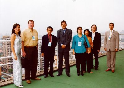 SorayaIbner-2002-DeutscheBankAbrapp-17