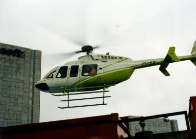 SorayaIbner-2002-DeutscheBankAbrapp-20