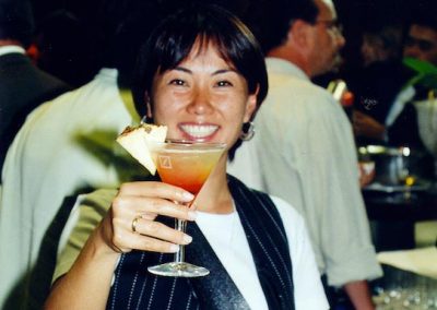 SorayaIbner-2002-DeutscheBankAbrapp-22