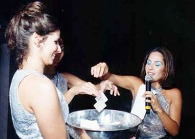 SorayaIbner-2004-JPMorganJck-01