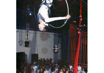 SorayaIbner-2004-JPMorganJck-03