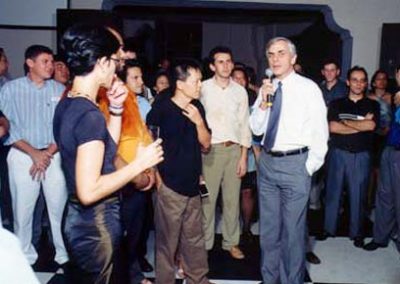 SorayaIbner-2004-JPMorganJck-06