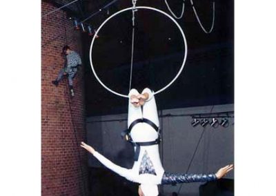SorayaIbner-2004-JPMorganJck-09