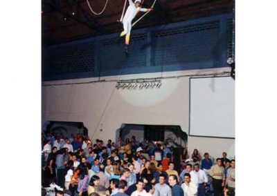 SorayaIbner-2004-JPMorganJck-10