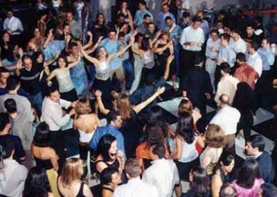 SorayaIbner-2004-JPMorganJck-11