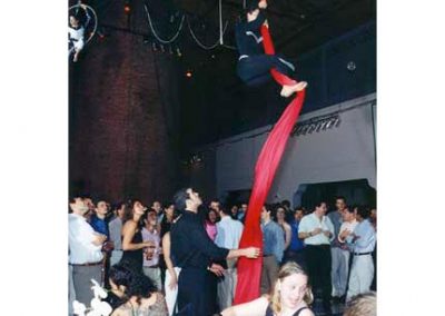 SorayaIbner-2004-JPMorganJck-12