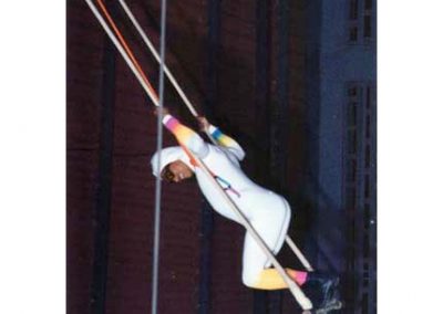 SorayaIbner-2004-JPMorganJck-13