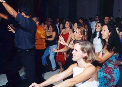 SorayaIbner-2004-JPMorganJck-17