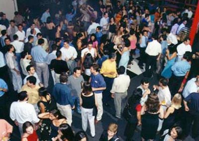 SorayaIbner-2004-JPMorganJck-18
