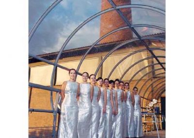 SorayaIbner-2004-JPMorganJck-20