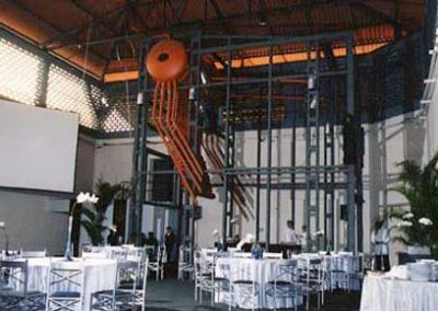 SorayaIbner-2004-JPMorganJck-23