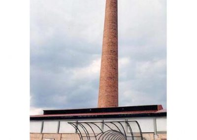 SorayaIbner-2004-JPMorganJck-26