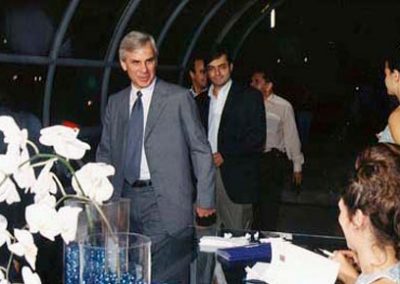 SorayaIbner-2004-JPMorganJck-28