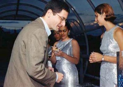 SorayaIbner-2004-JPMorganJck-29