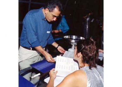 SorayaIbner-2004-JPMorganJck-30