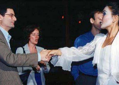 SorayaIbner-2004-JPMorganJck-31