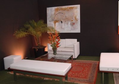 SorayaIbner-2010-Medial-03