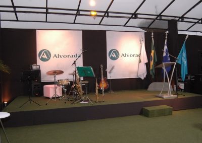 SorayaIbner-2010-Medial-04