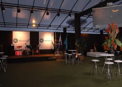 SorayaIbner-2010-Medial-09