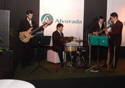 SorayaIbner-2010-Medial-32