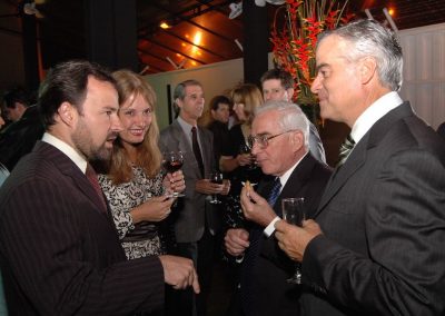 SorayaIbner-2010-Medial-36