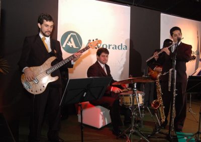 SorayaIbner-2010-Medial-37