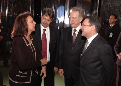 SorayaIbner-2010-Medial-46