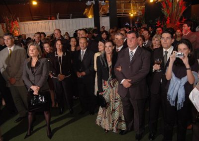 SorayaIbner-2010-Medial-49
