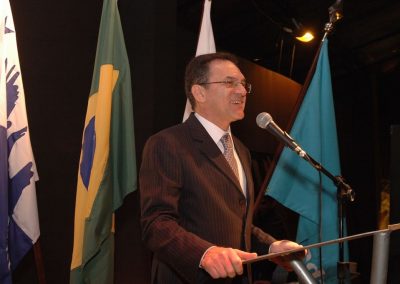 SorayaIbner-2010-Medial-50