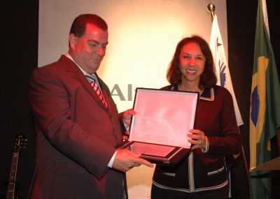 SorayaIbner-2010-Medial-51
