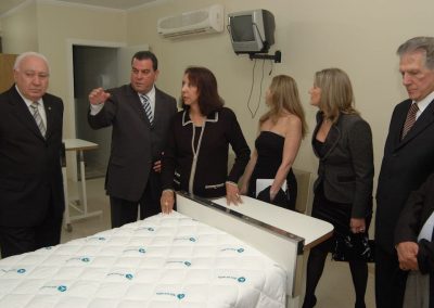 SorayaIbner-2010-Medial-55
