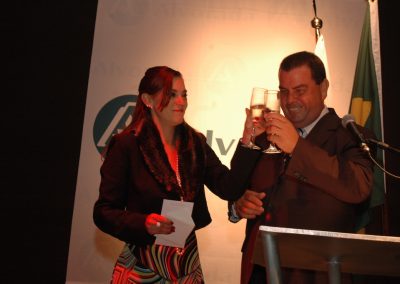 SorayaIbner-2010-Medial-62
