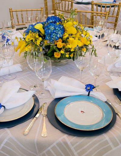SorayaIbner-2015-AniversarioEva-02