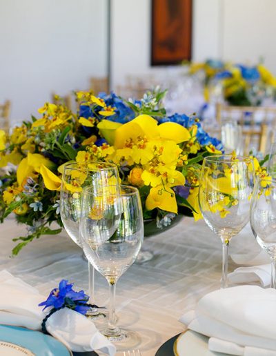 SorayaIbner-2015-AniversarioEva-03