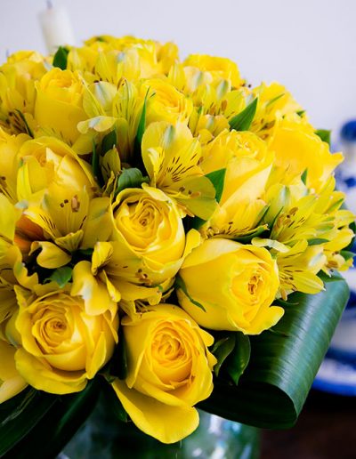 SorayaIbner-2015-AniversarioEva-11