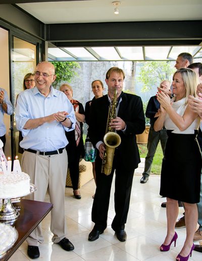 SorayaIbner-2015-AniversarioEva-50