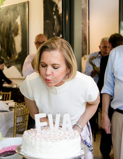 SorayaIbner-2015-AniversarioEva-51