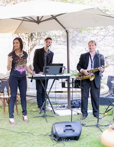 SorayaIbner-2015-AniversarioEva-52