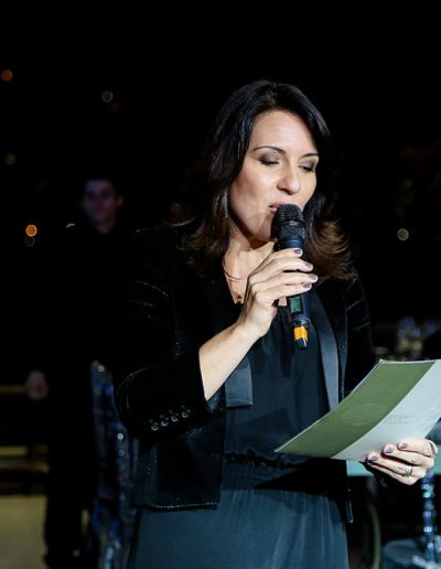 SorayaIbner-2015-HCM70anos-110